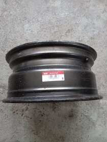Designové plecháče R17 5x114,3 - 3