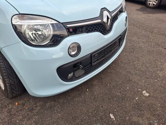 Renault Twingo - 3
