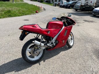 Derbi Gpr 50 - 3