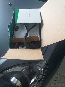 Rozvodová sada Honda Civic 7g 1.7 ctdi, Astra G 1.7 Di 59kw - 3