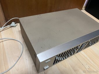 Marantz - 3