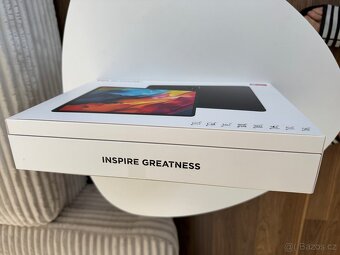 TCL NXTPAPER 14 NOVÉ - 3