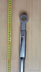 Saltus DSG-4 - 3