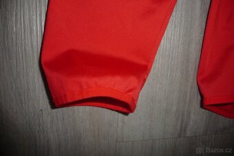mikina zn. puma vel. M - 3