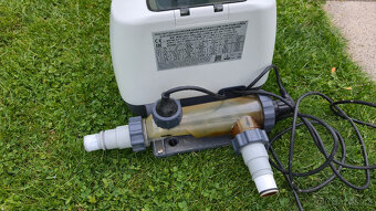 Solinátor Intex 5220 eco - 3