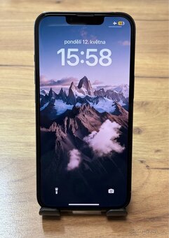 iPhone 13 Pro 128gb - 3