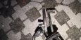hadice na klimu audi a4 2.5 tdi V6 - 3