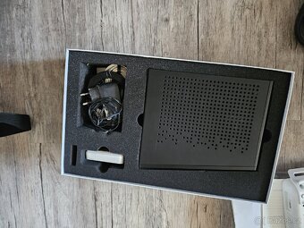 O2 smart box - 3