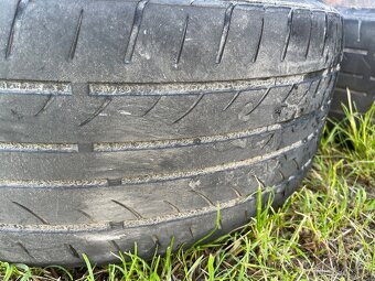 MAM 5x112 R19 - 3