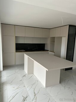 ☀Sveti Filip i Jakov(HR) – Apartmán 105m2 s výhľadom na more - 3
