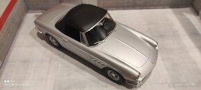 Ferrari 275 GTS Pininfarina Spyder 1964 1:18 - 3