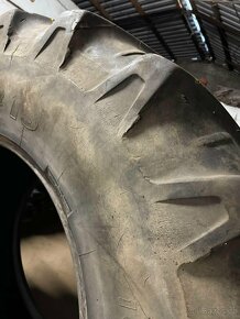 Pneu Kleber Super 15 710/70 R38 - 3