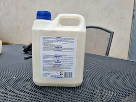 Penetrace na obklady Steinblau Perfect Grunt 2x2lt - 3