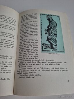 Karel May - 3