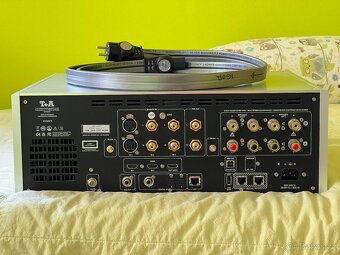 T+A R 2500 R - 3