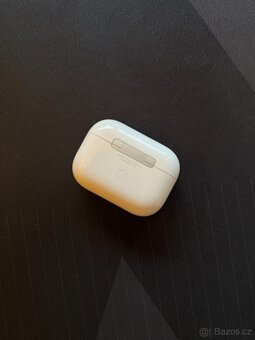 Apple Airpods 2019 - 3