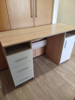 Prodám - 3