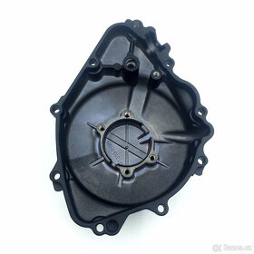 Víka alternátoru pro HONDA CBR 900, 929 a 954RR - 3