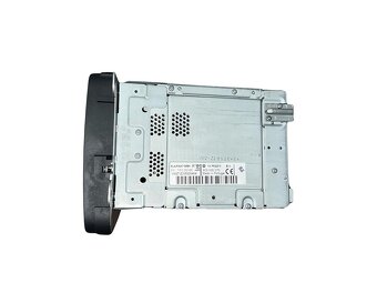 Navigace originál VW RNS310 3C0035270 VW Caddy 2011 - 3