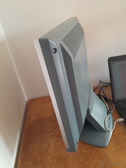 MONITOR LiteOn LitePanel 170 - 3