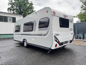 Adria Adiva 553 PH ~ - 3