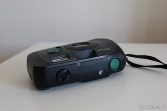 FUJIFILM Clear Shot - 3