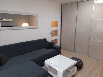 Prodej bytu 1+1/ apartment for sale 33 m², Brno-Kohoutovice - 3