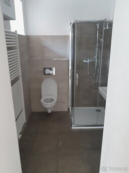 Byt 2+1 70m² - 3