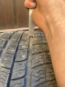 215/55r16 97h - 3
