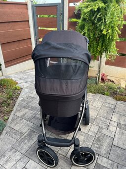 ABC Design Salsa 4 air - 3