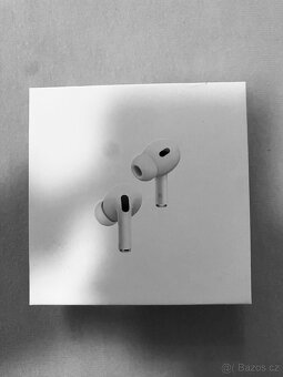 Air Pods Pro 2 - 3