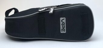 Podsedlová taška na kolo VAPE 4l - 3