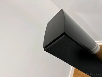 Yamaha Hi-Fi sestava se zesilovačem a BT připojením - 3