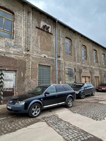 Allroad C5 ND - 3