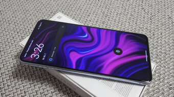 Pixel 8 Pro 12/128GB Bay - 3