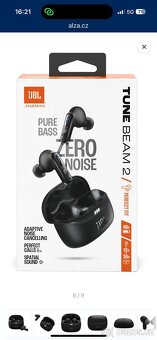 JBL tune beam2 - 3