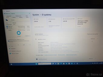 HP Pavilion Gaming 15-ec0101nc - 3