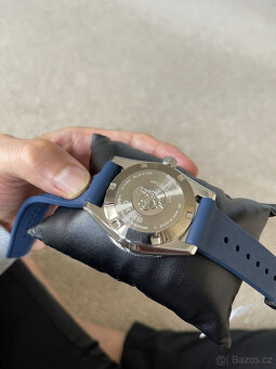 Seiko Prospex SLA065 Limitovaná edice + 2letá záruka (reinte - 3