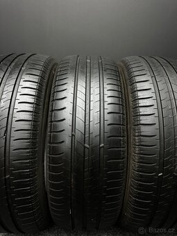 Sada pneu Michelin 195/60/16 89V - 3