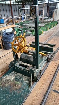 Katr - 3