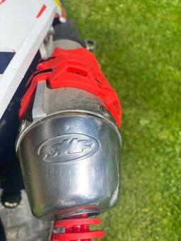 Beta rr300 2018 - 3
