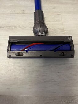 Dyson V8 - 3