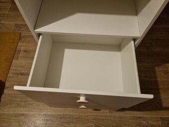 Dětské skříně IKEA - 3