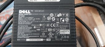 Dell adapter D220P-01 DA-2 MK394 - 3