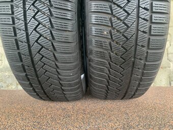 17" 5x112 zimní - 3