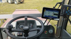 Hardi alpha 4100 - 3