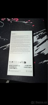 Apple Iphone 14Pro Max - 3