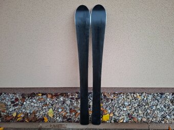 Dětské lyže Tecno pro 100 cm - 3