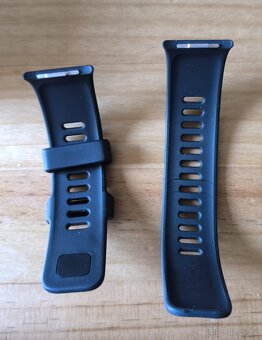 Chytré hodinky Xiaomi Redmi watch 4 - 3