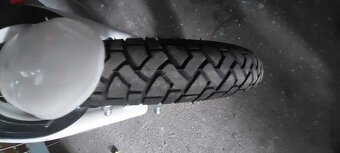 Prodám dětské kolo [Swan] - 3